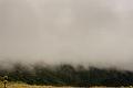 2017_08_09_Auvergne (0062)